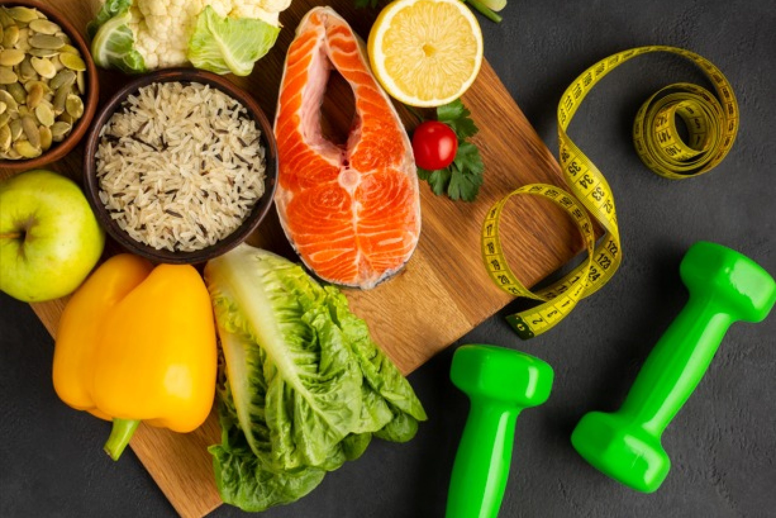 WhatsApp Image 2025-10-30 at 19.08.08 WhatsApp Image 2025-10-30 at 19.08.08